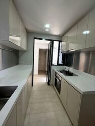 Signature At Yishun (D27), Condominium #563329741